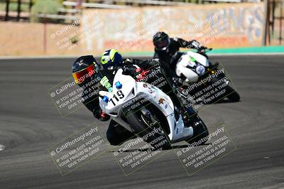 media/Jun-21-2025-2WTD (Sat) [[bd507672ab]]/B Group/Session 1 (Turn 4)/